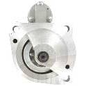 Startmotor (negen) FYRECO - F43280040