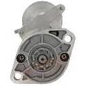 Startmotor FYRECO - F43281020