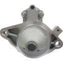 Startmotor (negen) FYRECO - F43283361