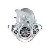 Startmotor (negen) FYRECO - F43283980