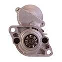 Startmotor (negen) FYRECO - F43285093OE