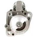 Startmotor FYRECO - F43285271