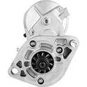 Startmotor FYRECO - F43285340
