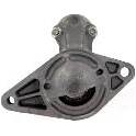 Startmotor FYRECO - F43285710