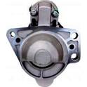 Startmotor (negen) FYRECO - F43286171