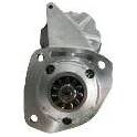 Startmotor FYRECO - F43286530