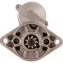 Startmotor (nio) FYRECO - F43287010