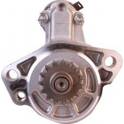 Startmotor (nio) FYRECO - F43287221