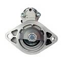 Startmotor FYRECO - F43287580OE