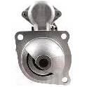 Startmotor (nio) FYRECO - F43465026