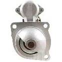 Startmotor (nio) FYRECO - F43479617
