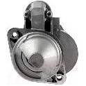 Startmotor (nio) FYRECO - F43612770OE