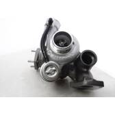 Laddare, laddsystem GARRETT - 452055-5004S