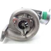 Laddare, laddsystem GARRETT - 454192-9005W