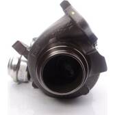 Laddare, laddsystem GARRETT - 715910-9003S