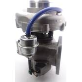 Druckspeicher, Retarder GARRETT - 713673-5007S