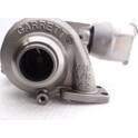 Turbocharger GARRETT - 762328-9002W