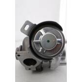 Turbocharger GARRETT - 764609-9001W