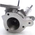 Turbocharger GARRETT - 786880-9021W