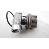 Turbocharger GARRETT - 802455-5001S
