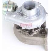 Turbocompresseur GARRETT - 454192-9005W