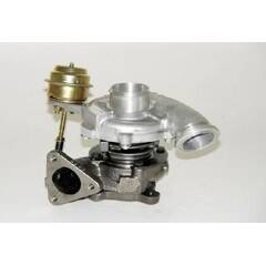 Turbocompresseur GARRETT - 454216-5003S