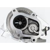 Turbocompresseur GARRETT - 706976-5001S