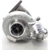 Turbocompresseur GARRETT - 709838-5006S