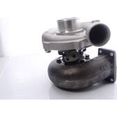Turbocompresseur GARRETT - 720855-5007S