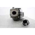Turbocompresseur GARRETT - 720931-9005S
