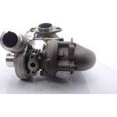 Turbocompresseur GARRETT - 724930-5012S