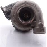 Turbocompresseur GARRETT - 751768-5005S