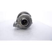 Turbocompresseur GARRETT - 760698-5005S