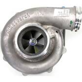Turbocompresseur GARRETT - 762785-5004S