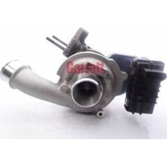 Turbocompresseur GARRETT - 771903-5003S