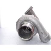 Turbocompresseur GARRETT - 775274-5002S