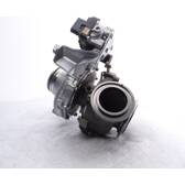 Turbocompresseur GARRETT - 777853-5013S