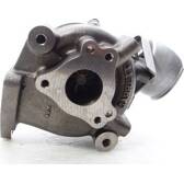 Turbocompresseur GARRETT - 801891-9002W