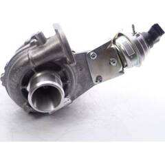 Turbocompresseur GARRETT - 803956-5003S