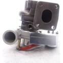 Turbocompresseur GARRETT - 807489-5002S