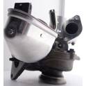 Turbocompresseur GARRETT - 822088-5009S