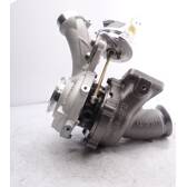 Turbocompresseur GARRETT - 839765-5001S