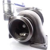 Turbocompresseur GARRETT - 854800-5001W