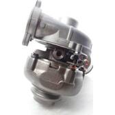 Turbocompressor, sobrealimentação GARRETT - 753420-5006S