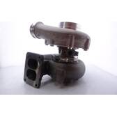 Turbocompressore, Sovralimentazione GARRETT - 454231-5013S