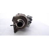 Turbocompressore, Sovralimentazione GARRETT - 723341-5013S