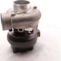 Turbocompressore, Sovralimentazione GARRETT - 752610-5035W