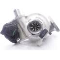 Turbocompressore, Sovralimentazione GARRETT - 838417-5006S