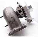 Turbolader GARRETT - 452164-5017S