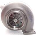 Turbolader GARRETT - 452202-5004S